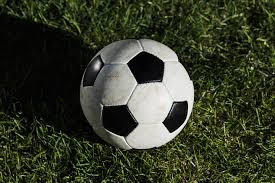 赛事策划组织管理