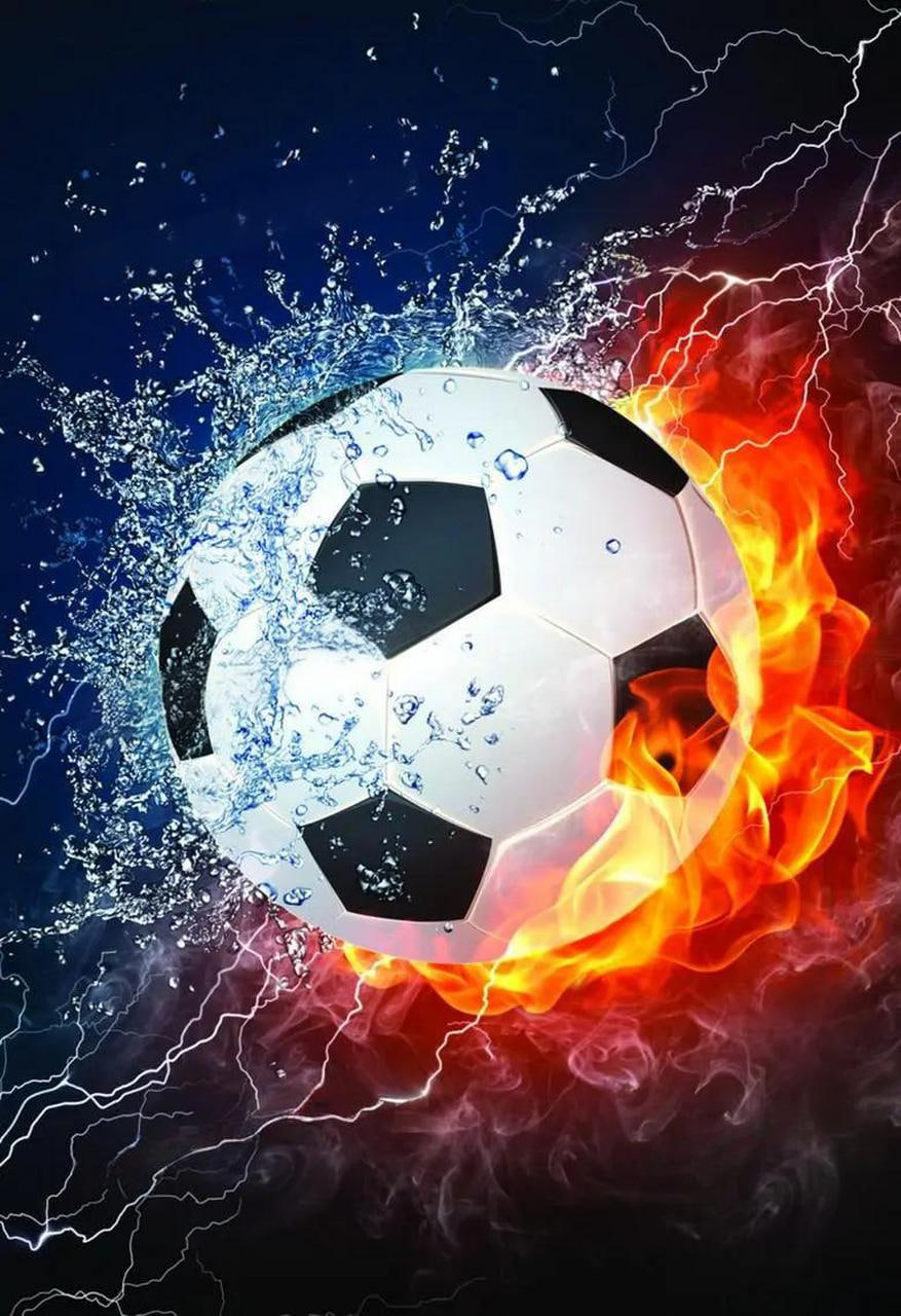 数据分析专业研究