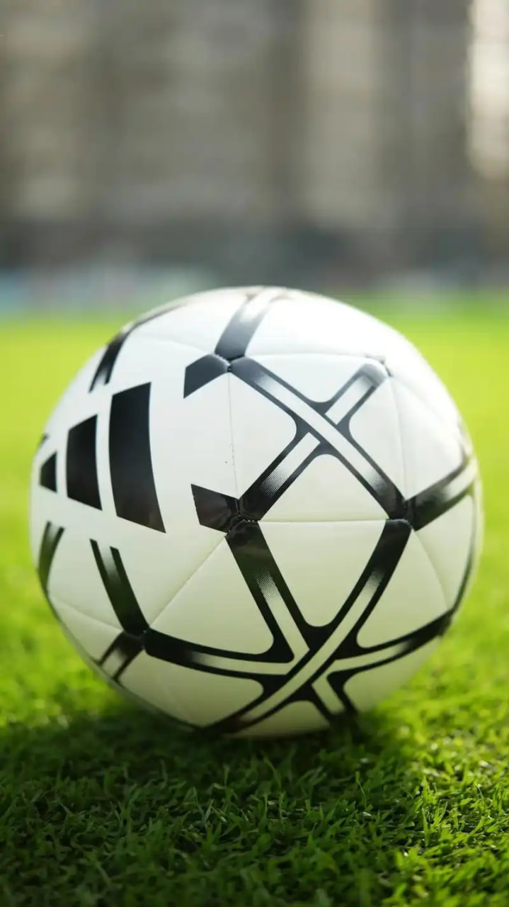 即时比分90分vs二维码