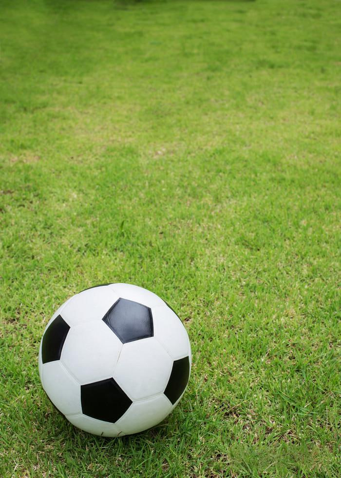 社交讨论互动交流